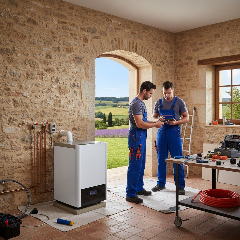 LES CINQ ELEMENTS CLIMATIQUES